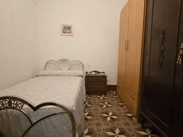 Casa de pueblo en Calle Cárcel, 57 - Foto 7