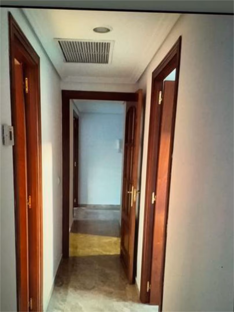 Piso en Santa Rosa - Foto 8