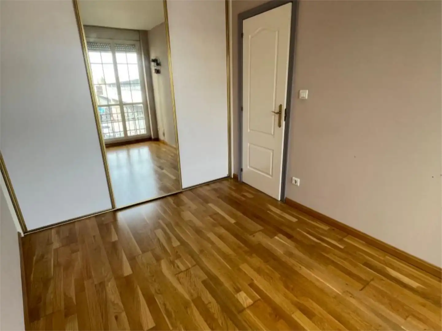 Piso en  Avenida de César Augusto 92 - Foto 11