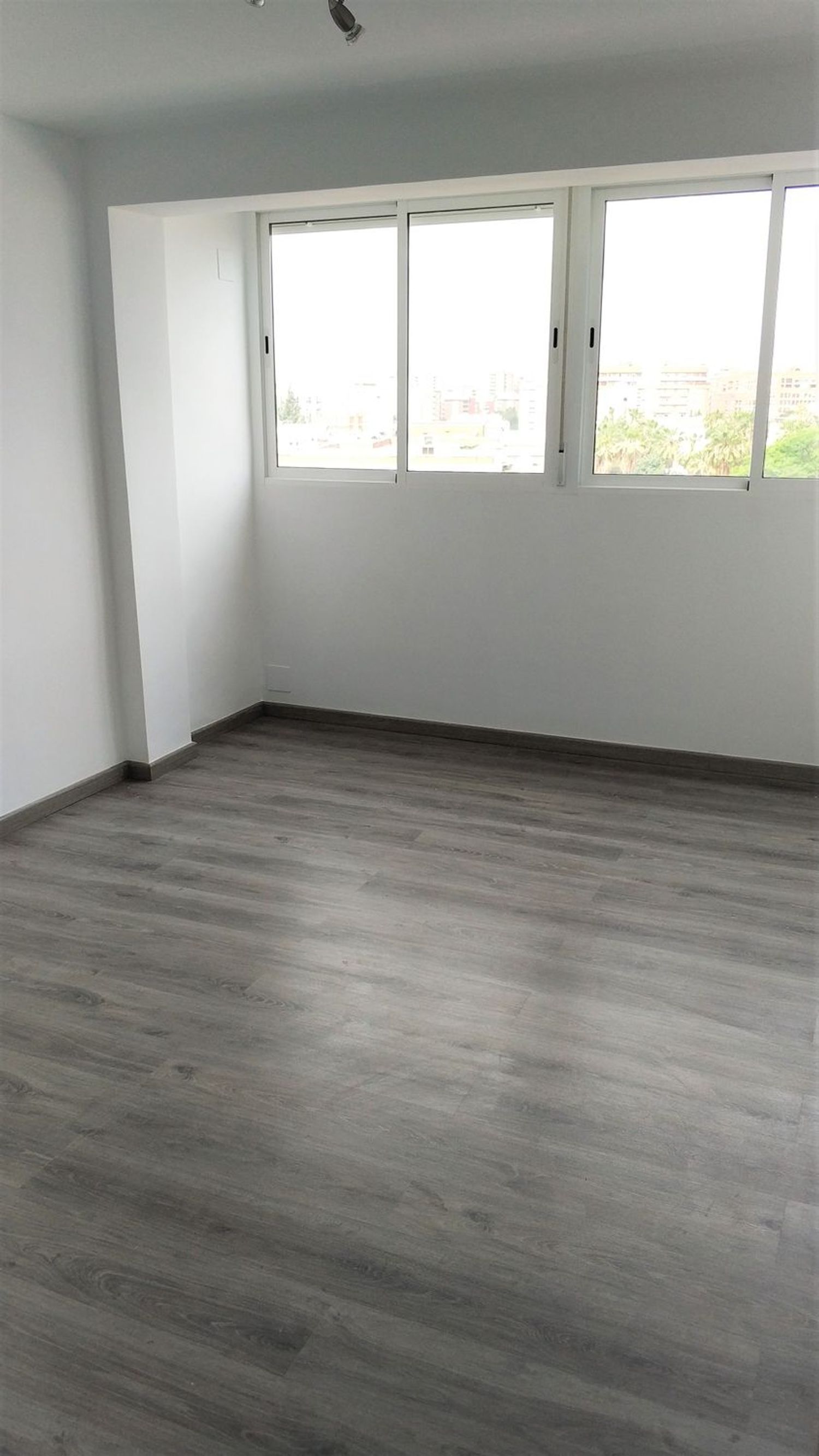 Piso en Avenida de les Tres Creus, Tres Forques - Foto 11
