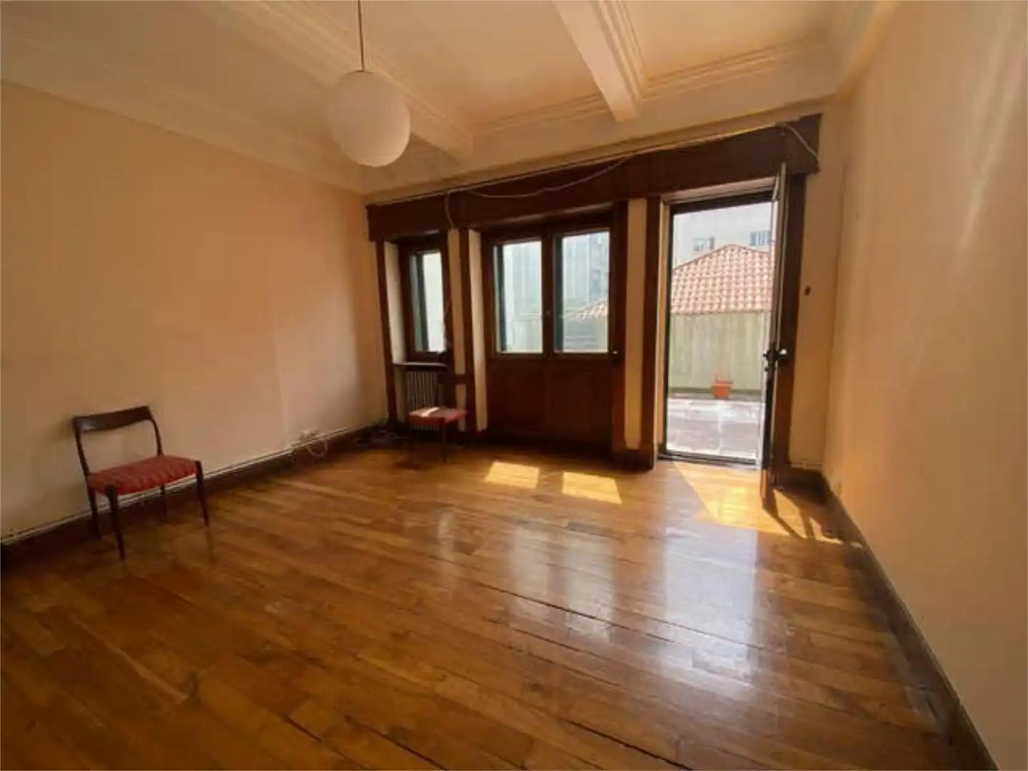 Piso en Ensanche - Foto 6