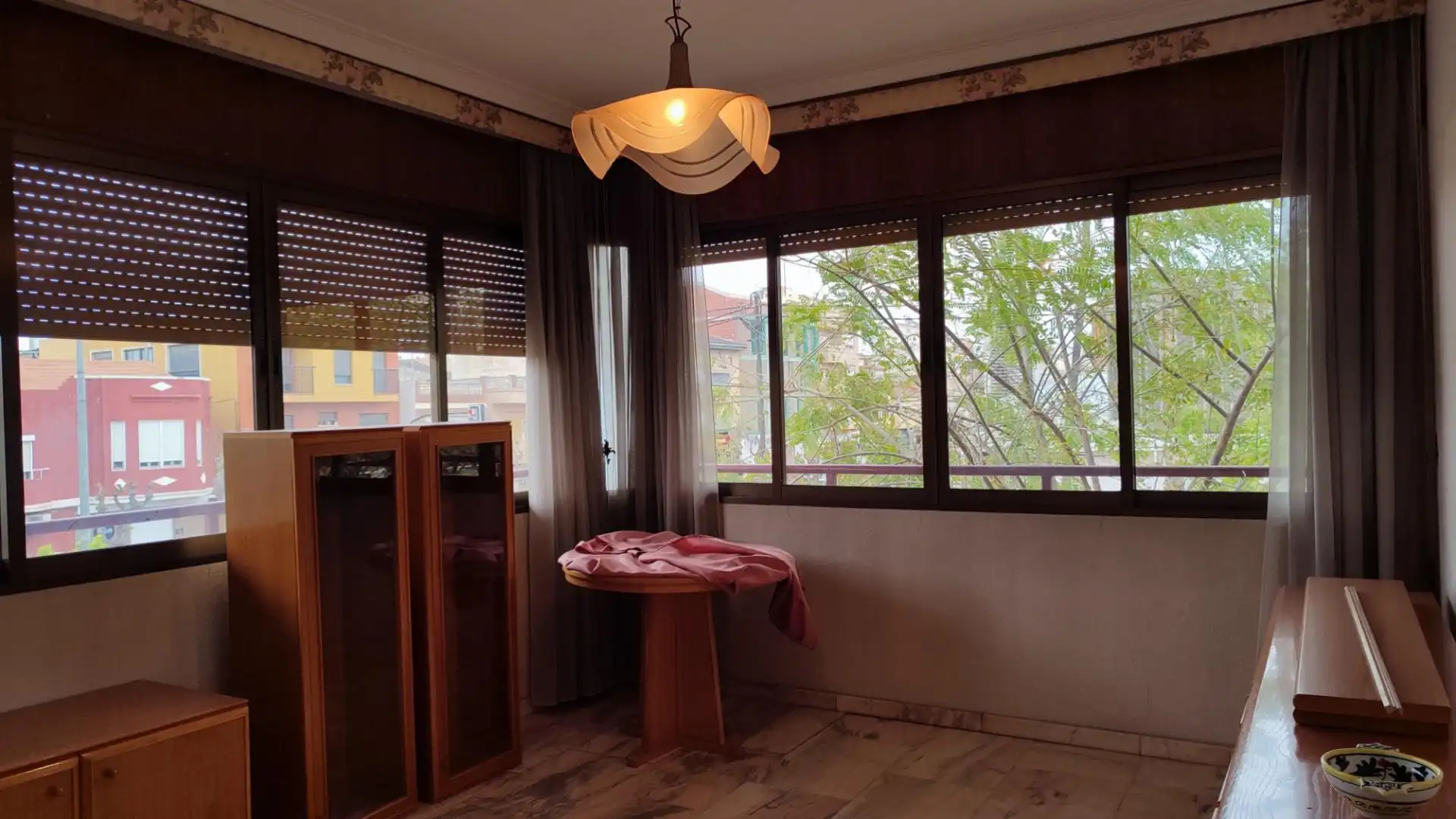 Chalet en  Calle Mayor 16 - Foto 19