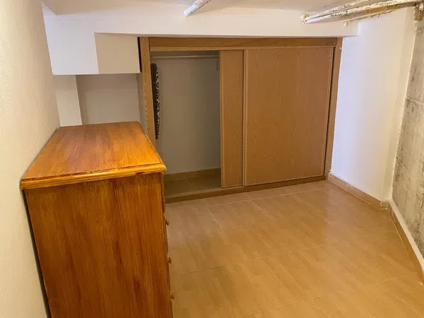 Piso en calle Serrano Fernández, 100 - Foto 3