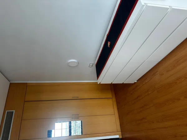 Estudio en calle de Dulce Chacón, 23 - Foto 15