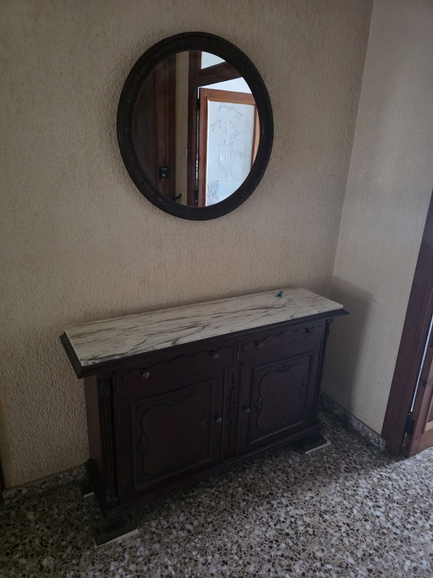 Piso en Calle Doctor Fleming, 18 - Foto 2