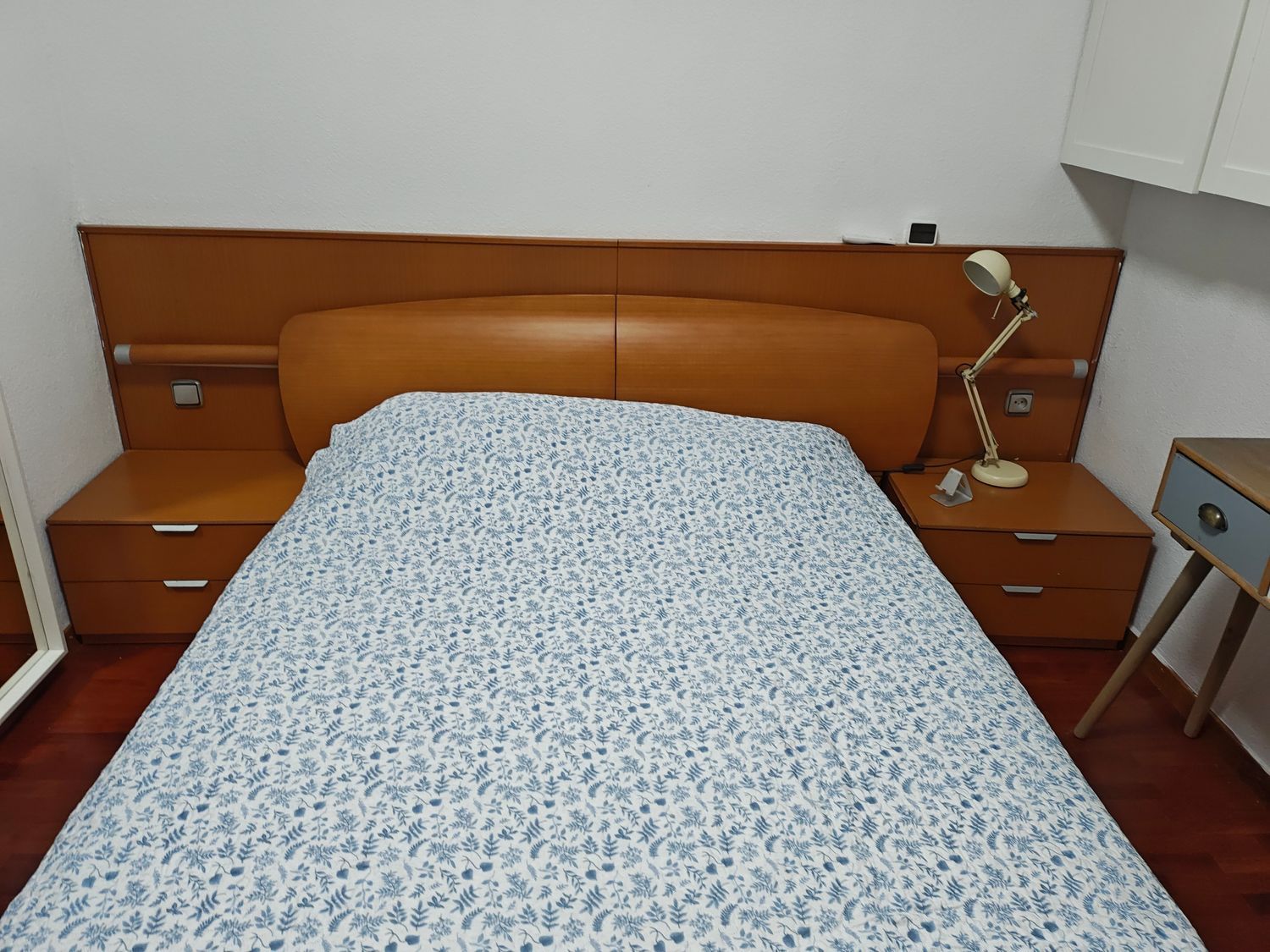 Piso en calle de la Igualtat, 51 - Foto 27