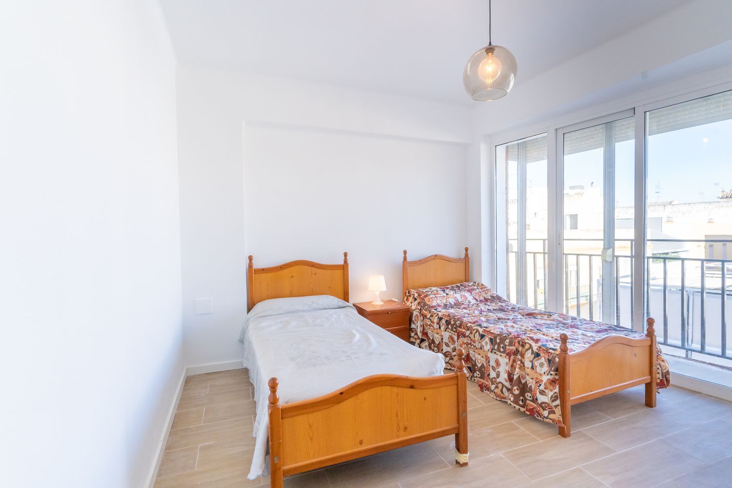 Ático en Santa Ana, 58 - Foto 23