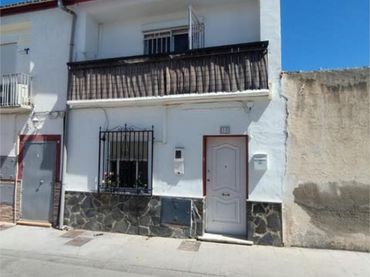 Chalet en Cijuela - Foto 1