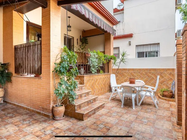 Chalet adosado en La Hacienda - Nueva Andalucía - Foto 3