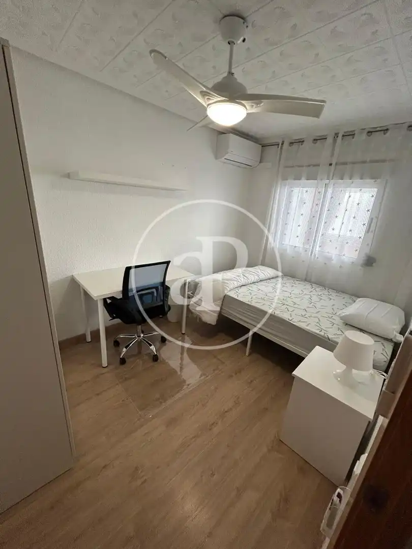 Piso en  C/ de Tomás de Villarroya - Foto 18