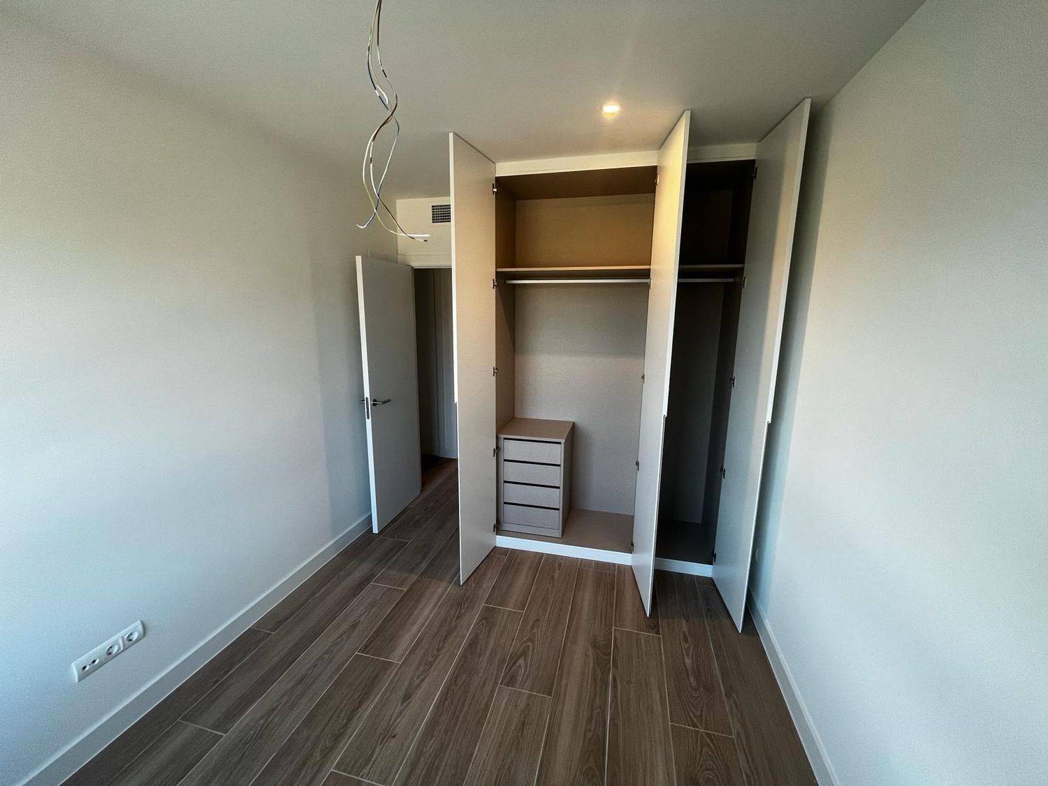 Piso en calle de Irene Caba Alba, 18 - Foto 19