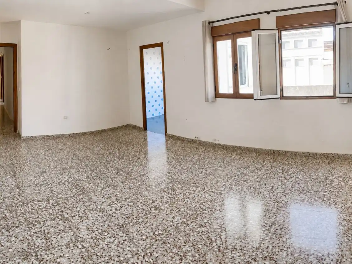 Piso en Riba-roja de Túria - Foto 14