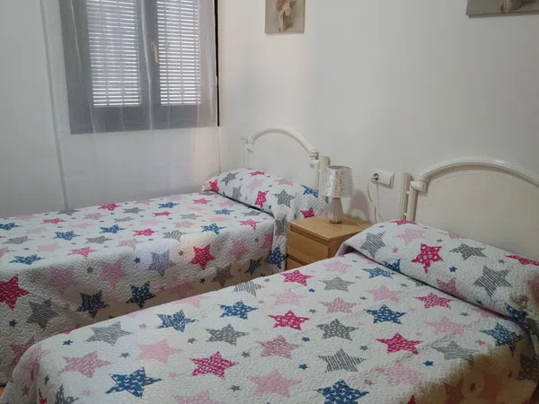 Piso en Calle Río Aranguin, 55 - Foto 9