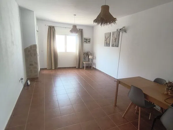 Chalet adosado en Calle Ribera del Coto, 10, Trassierra - Las Jaras - Foto 27