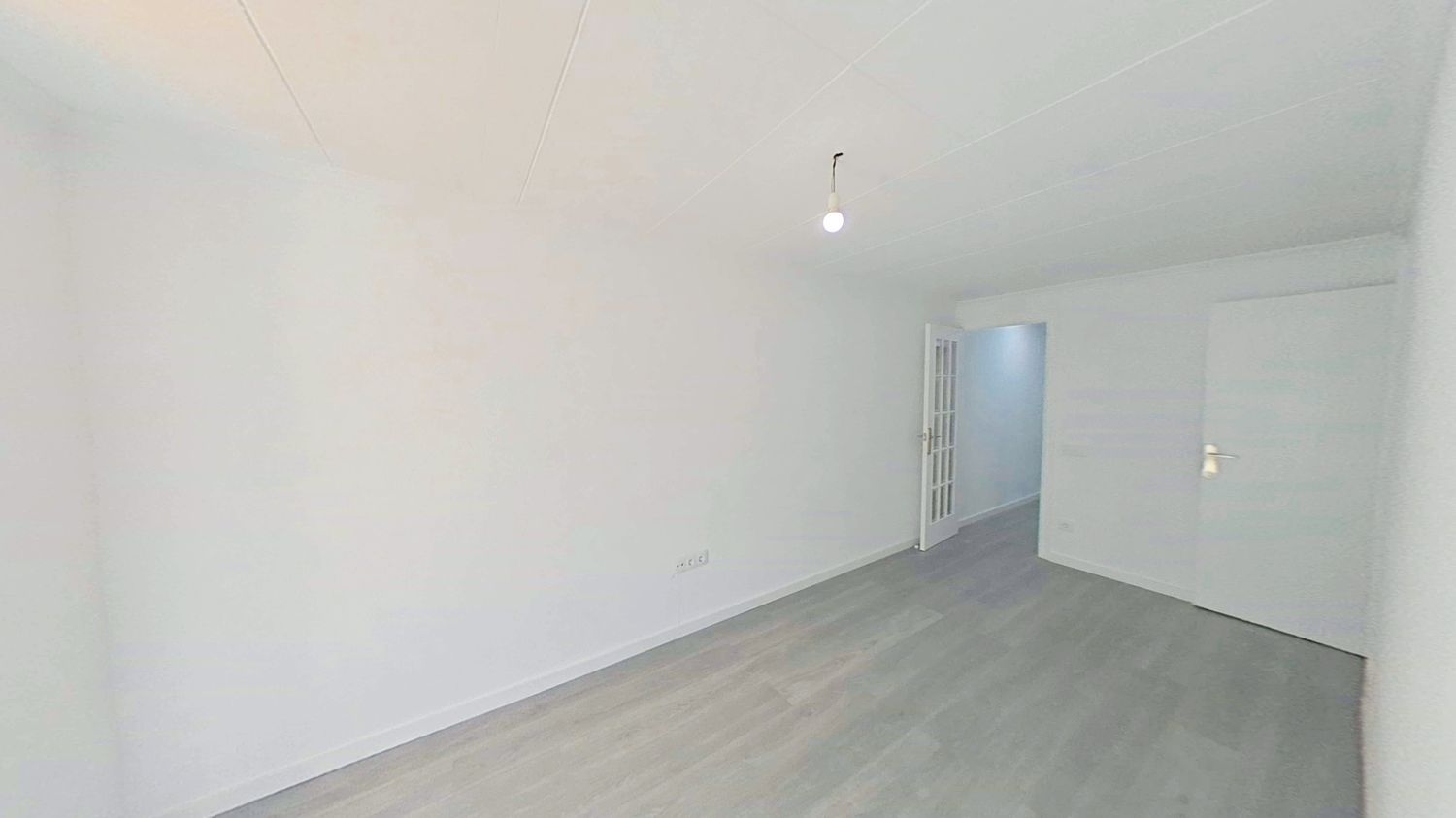 Piso en Llefià, Llefià - Foto 7