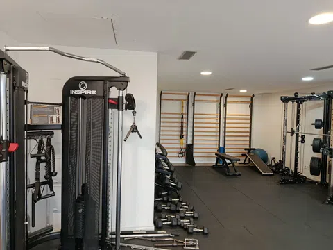 Piso en calle Acanto, 2 Bis - Foto 19