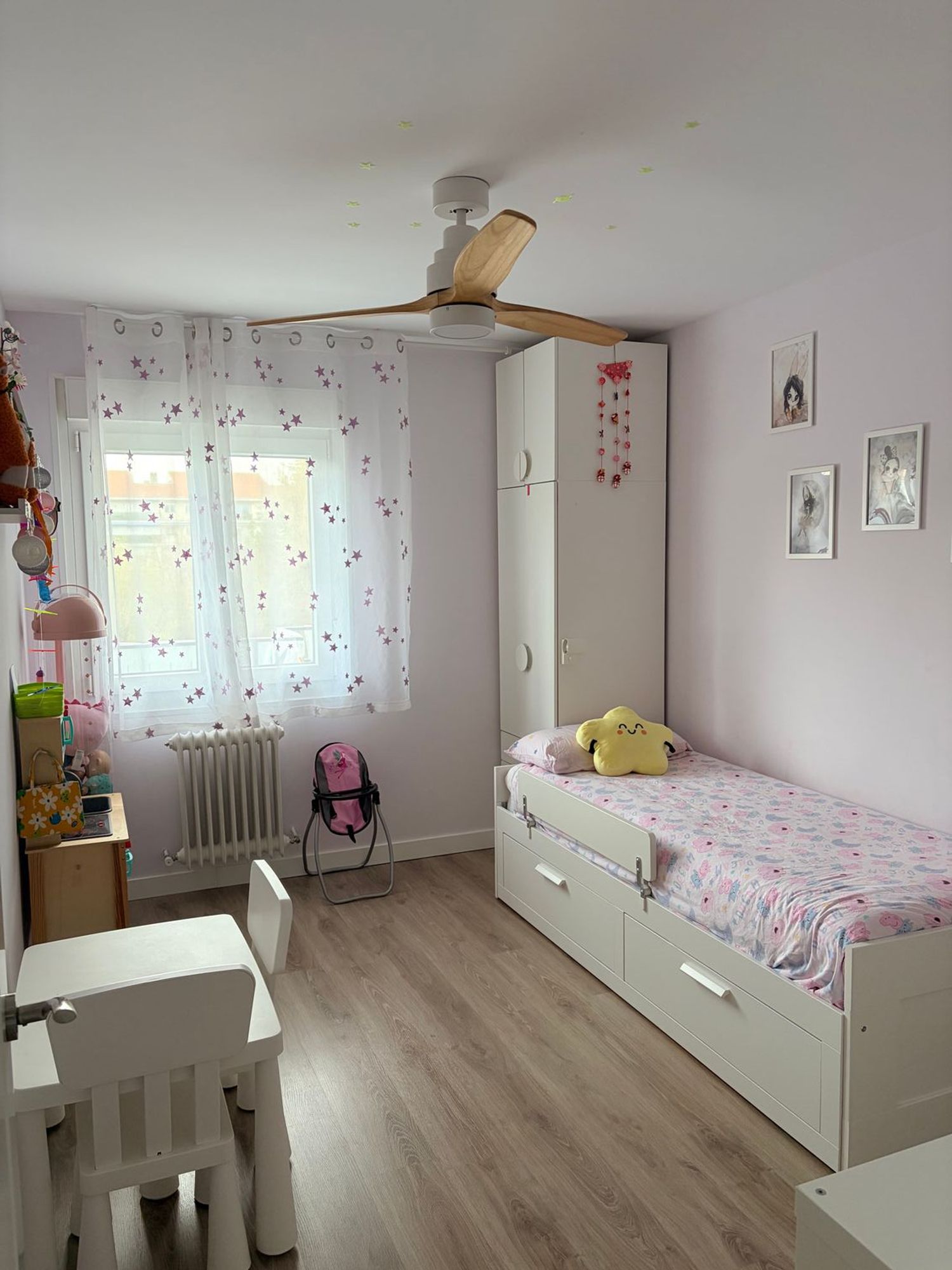 Piso en calle Mar de Fora, 11 - Foto 18