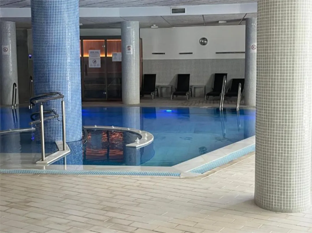 Piso en  Calle del Mare Nostrum 42 - Foto 6