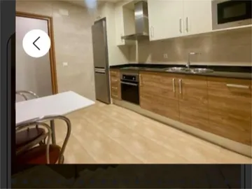 Piso en  Avinguda del Doctor Fleming 39 - Foto 4