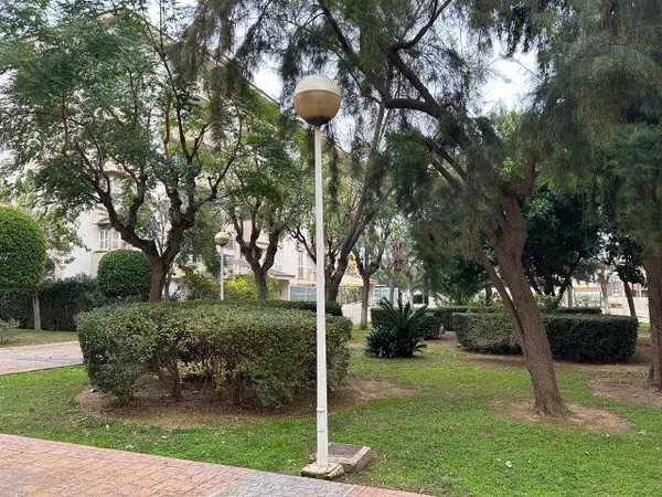 Ático en calle Tomàs Luis de Victòria, 1 - Foto 18