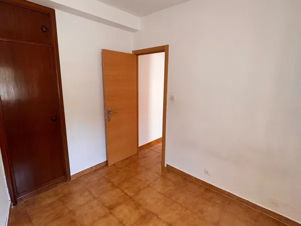 Ático en Valle, 16, Centro, Centro - Foto 16