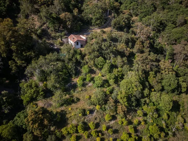Casa rural en diseminado poligono, 11 - Foto 19
