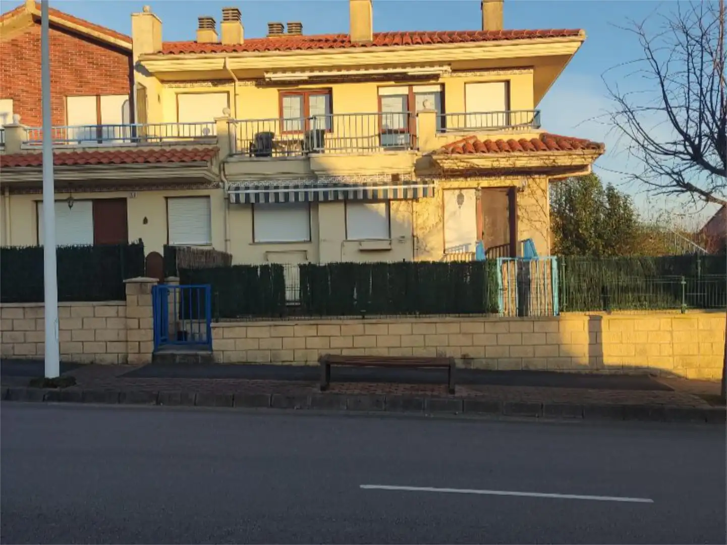 Piso en  Travesía Llosa Sierra 1a - Foto 2
