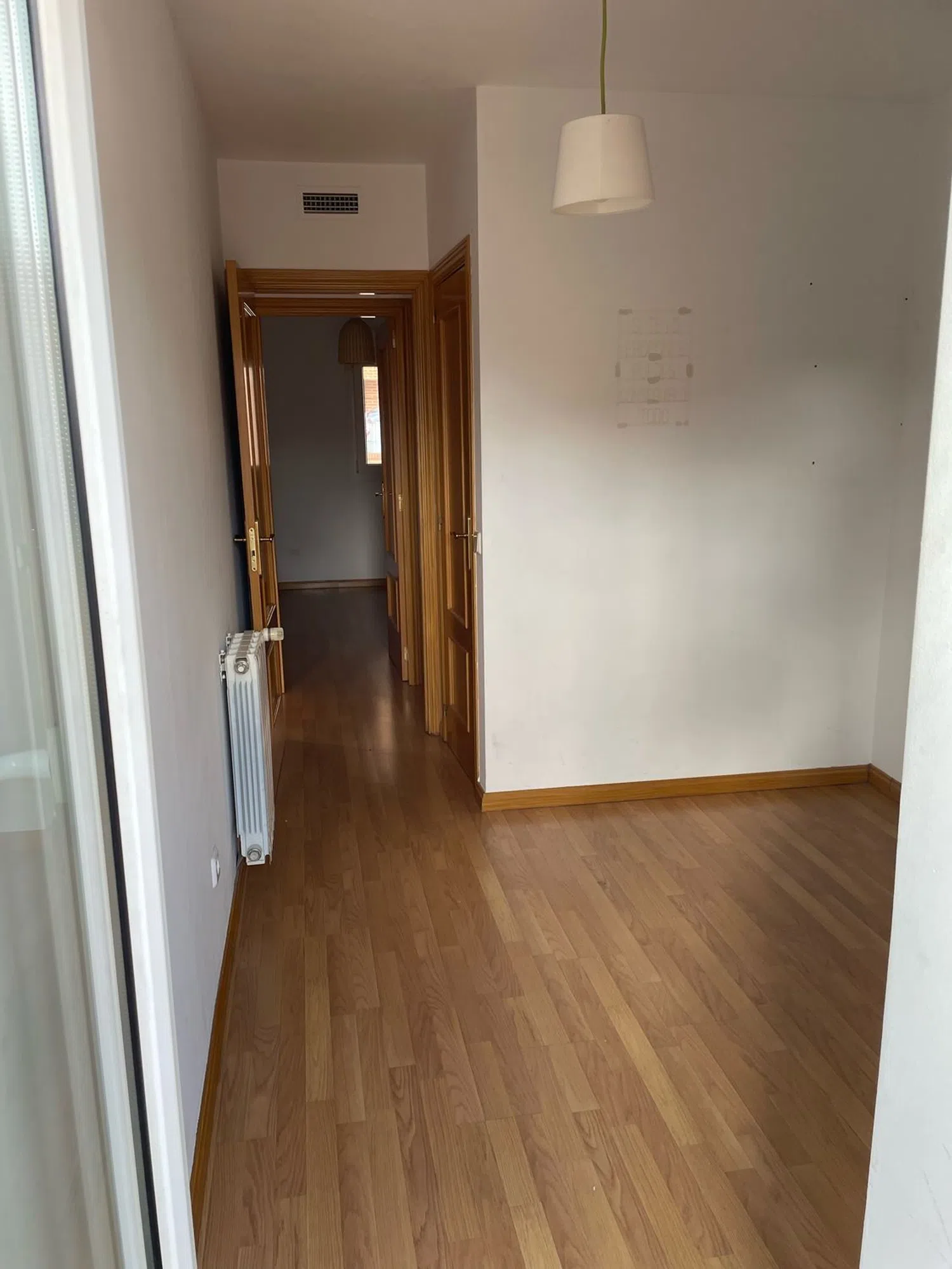 Ático en calle de Porfirio, 22 - Foto 12