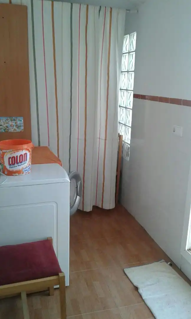 Casa adosada en  Calle los Córdovas 29 - Foto 7