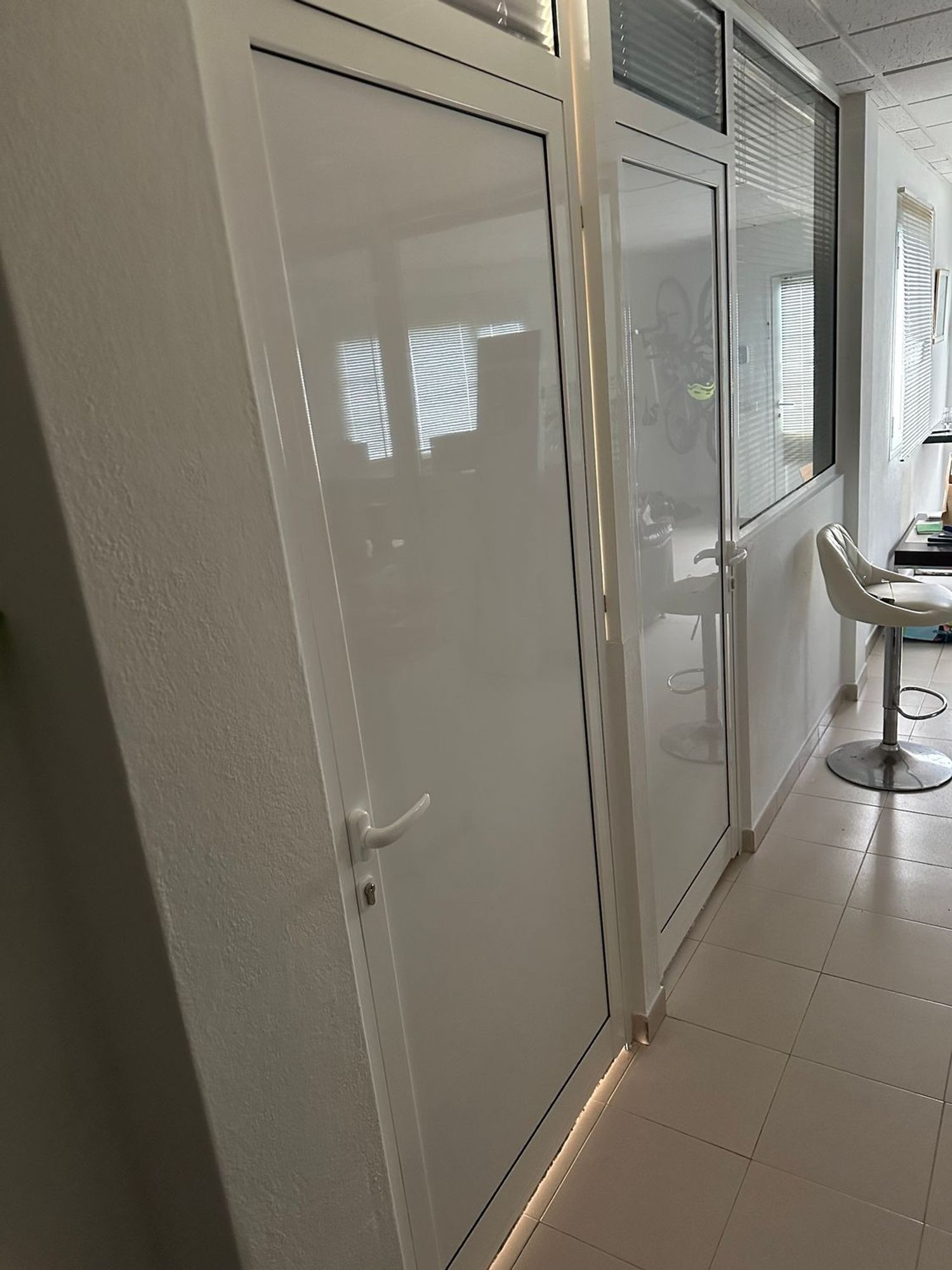 Loft en San Bartolomé - Foto 3