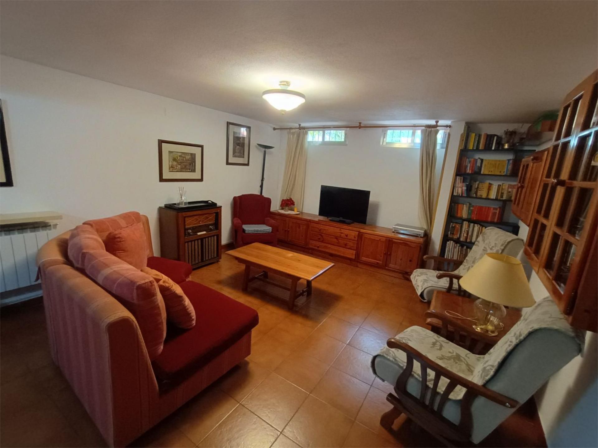 Piso en  Avenida de Europa 65 - Foto 3