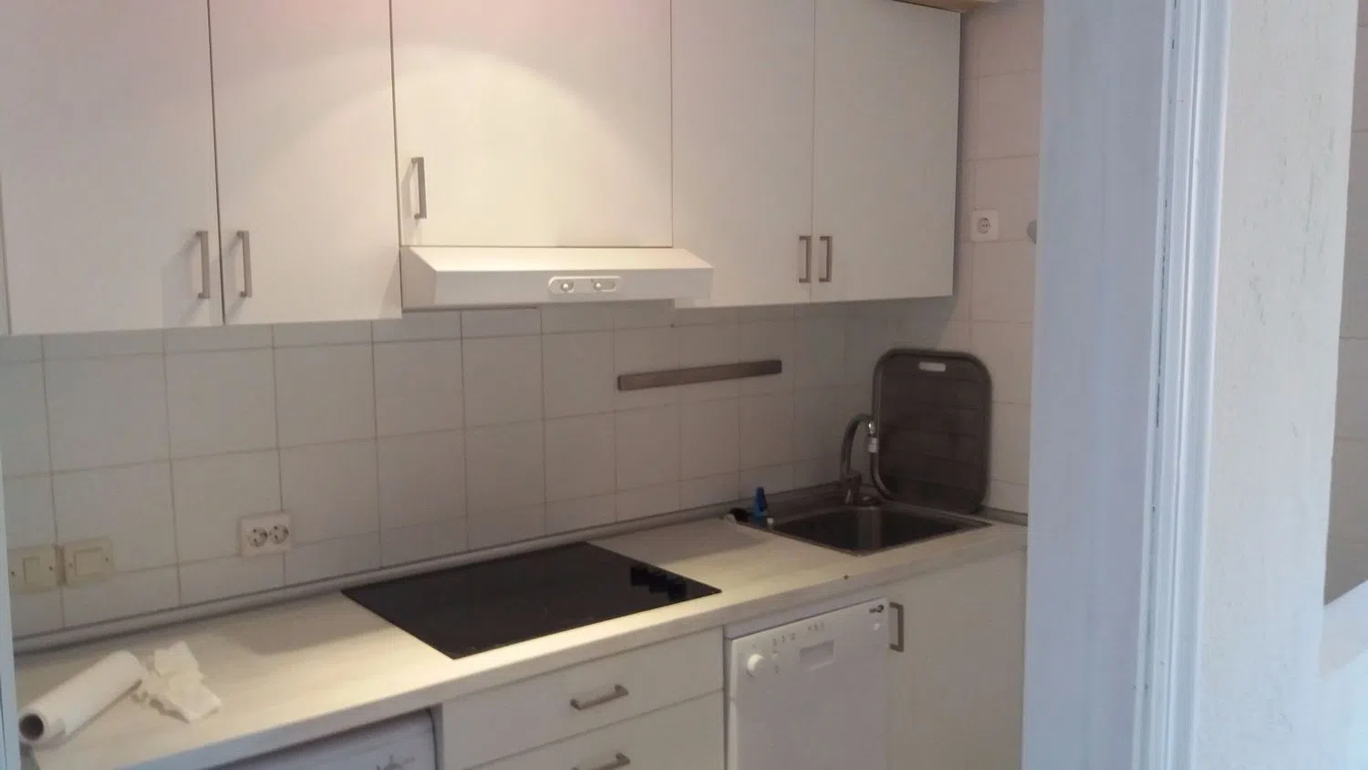 Dúplex en calle Arjona, 19 - Foto 2