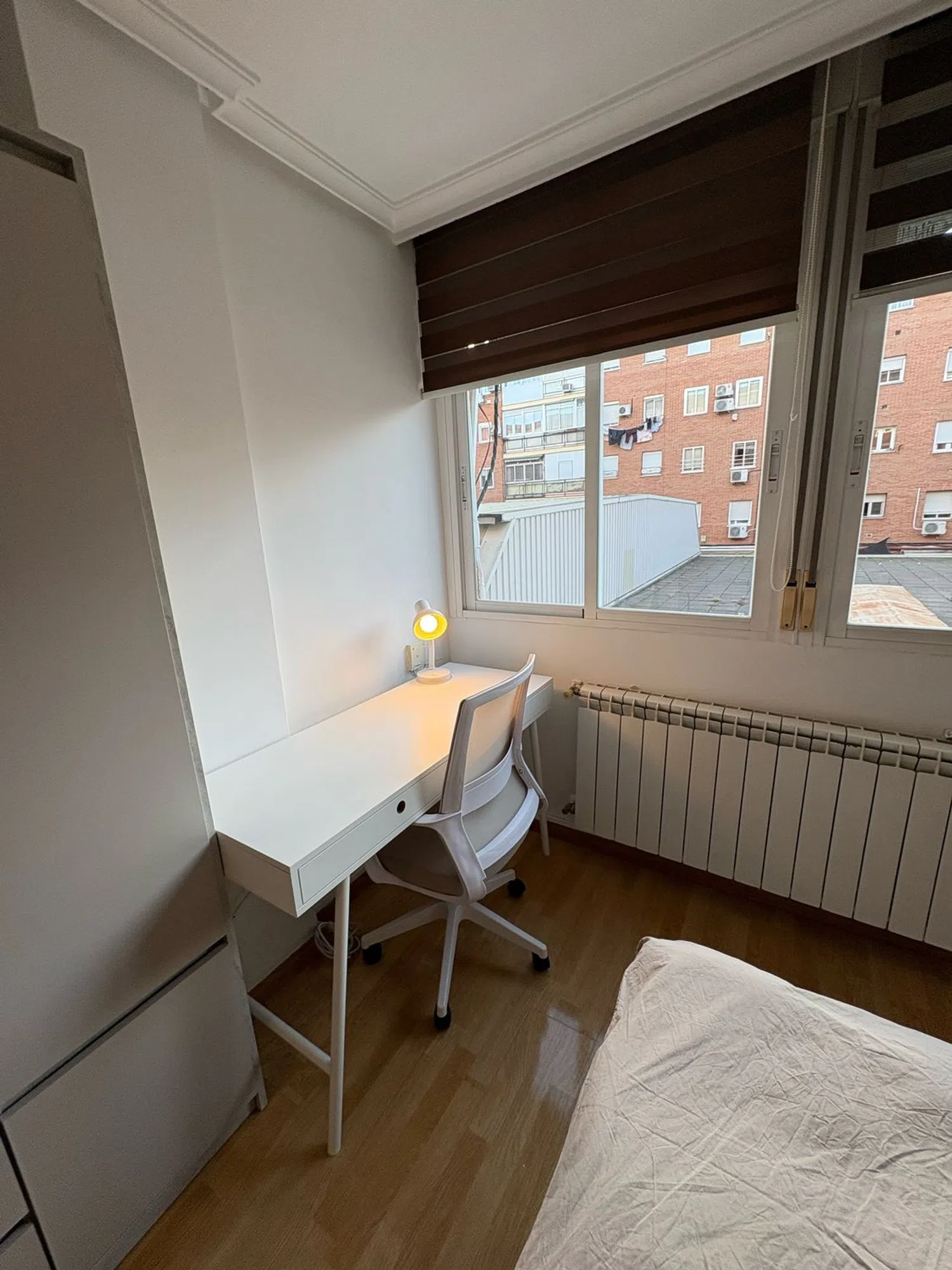 Piso en avenida de las Ciudades, 30 - Foto 34