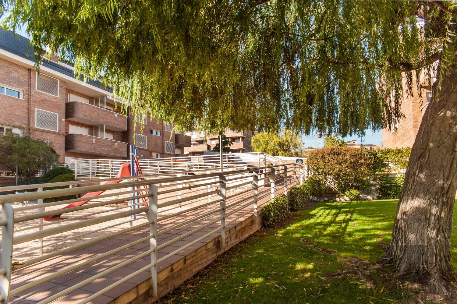 Piso en Avenida de la Oliva, 6, Golf - El Carralero - Foto 7