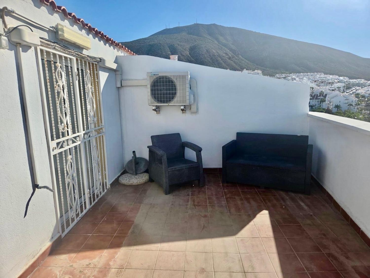 Piso en calle Hermano Pedro de Bethencourt, 11 - Foto 16