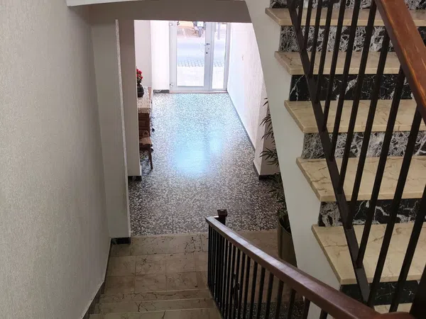 Casa de pueblo en Plaza del País Valencià, 6, Zona Pueblo, Zona Pueblo - Foto 5