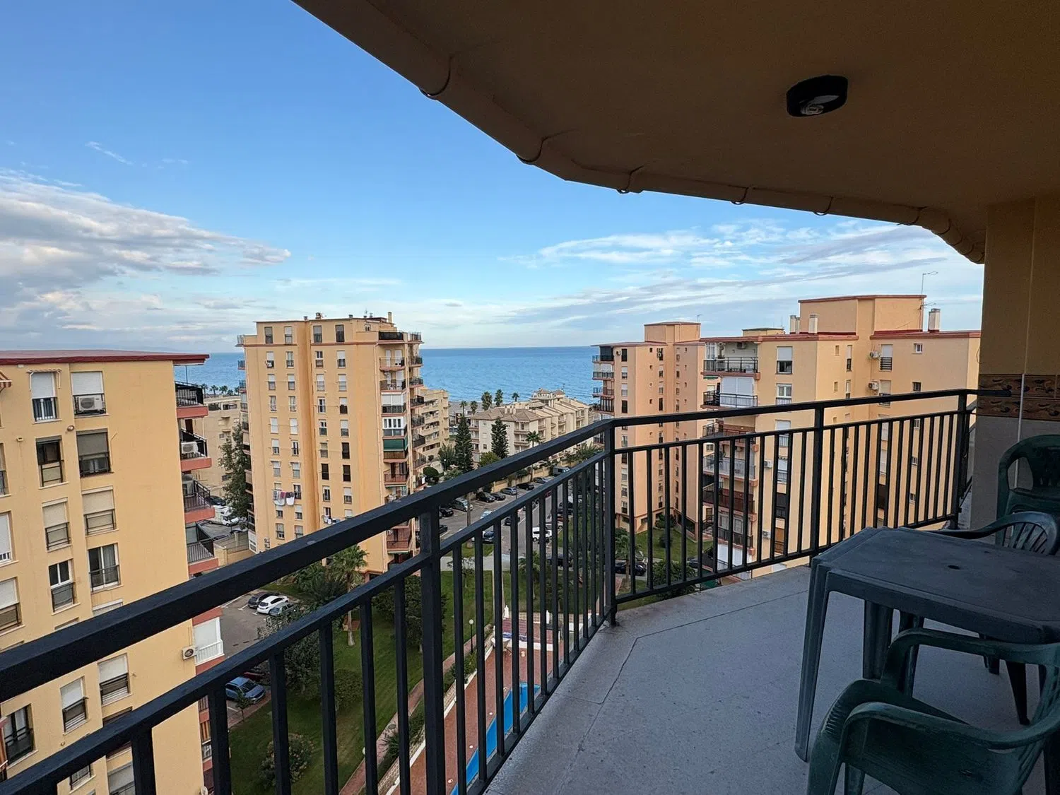 Piso en calle de la Playa, 2 - Foto 5
