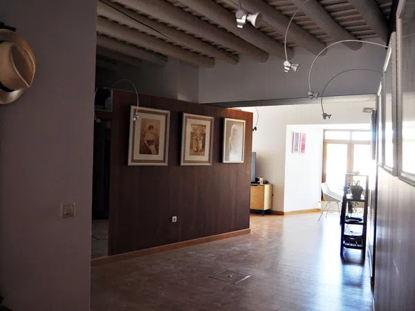 Casa de pueblo en Calle Bartolome Gomez, 39 - Foto 6