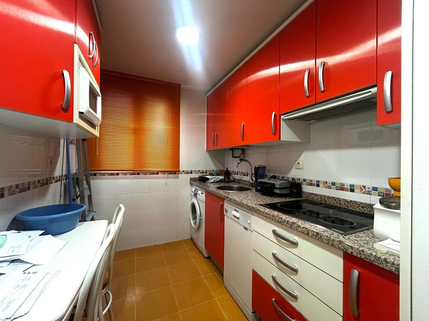 Piso en calle Alcalde Navarro González, 50 - Foto 5