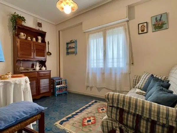 Piso en Calle Mar Baltico, 20, Playa de los Locos - Foto 12