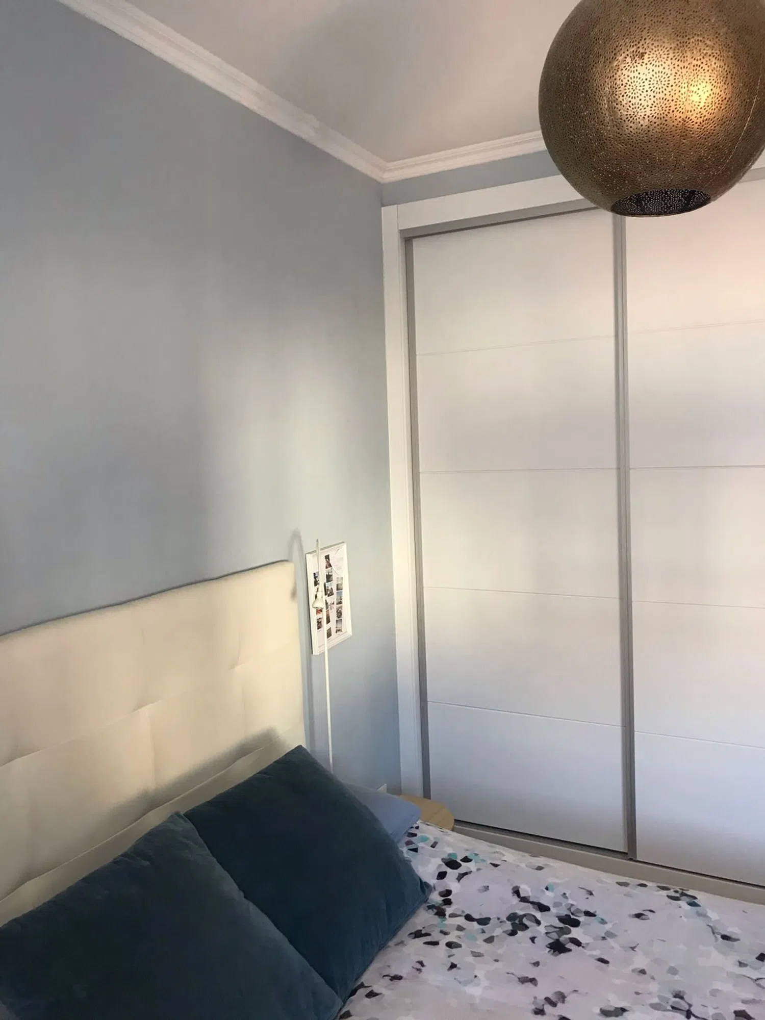 Ático en calle del Capitán Blanco Argibay, 43 - Foto 6
