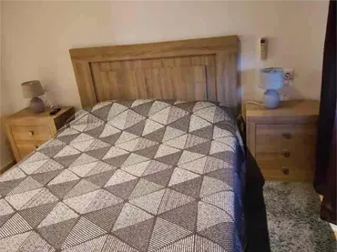 Apartamento en Zona bahia de Javea - Foto 7