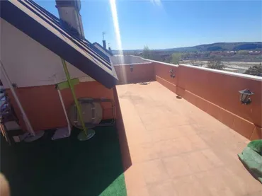 Casa adosada en Rivas - Foto 8