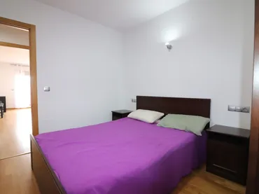 Piso en Benavente - Foto 13
