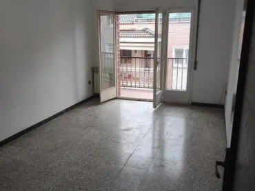 Piso en  Carrer de Tarragona 14 - Foto 3