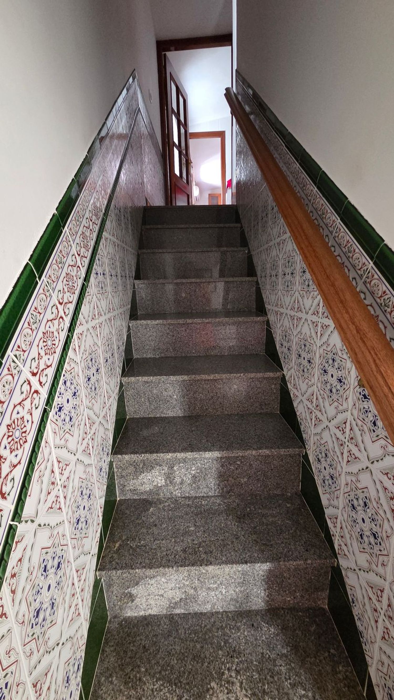 Casa de pueblo en Cuesta Manoplas, 1 - Foto 26