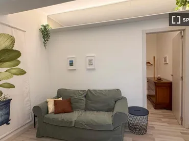 Piso en  Valencia Capital - Foto 1