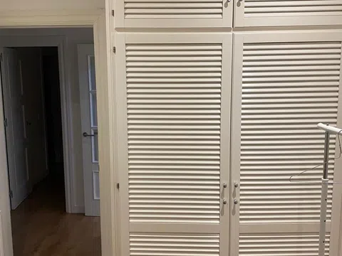 Piso en calle Meridiana, 73 - Foto 26