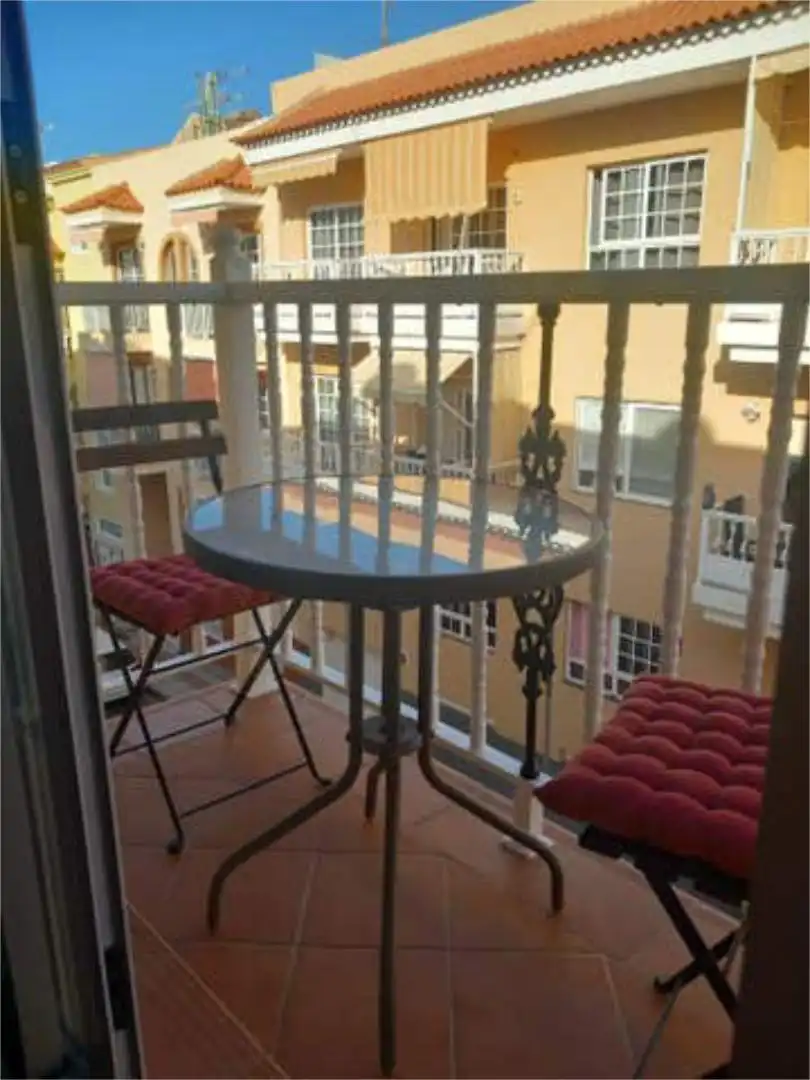 Apartamento en PLAYA DE SAN JUAN ,( tenerife) - Foto 7