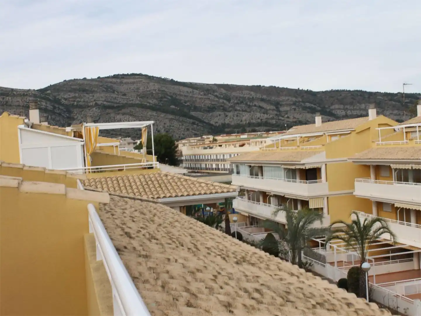 Dúplex en  Avinguda de València 24 - Foto 2